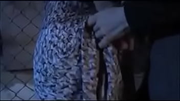 Preview 1 of Milking Srbija - 14400828 1697975250524854 1884562369 n