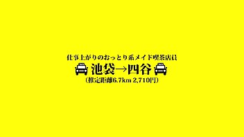Preview 2 of Jav Ucensored - full version https://bit.ly/2kO2V3i