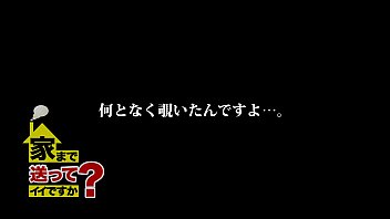 Preview 1 of Jav Ucensored - full version https://bit.ly/2kO2V3i