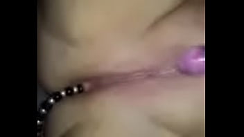 Preview 2 of Small Vs Mams Mom - 2015060795224830