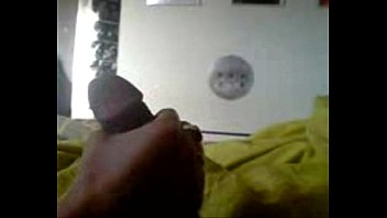 Preview 1 of Mom Story Black Cartoon - MOV00567
