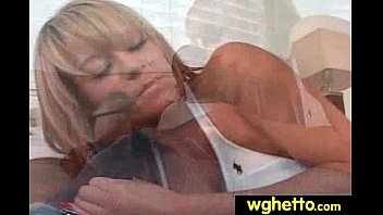 Preview 4 of Gf Rides Sleeping Bf - Sexy delicious teen babe and destroyed in mouth fuck 28