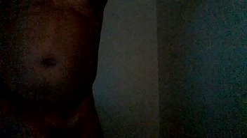 Preview 1 of Pakistani Girls Xnxx Video - WIN 20160912 00 07 10 Pro
