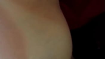 Preview 4 of Seks Hot Mom - vl 480P 538.0k 53403971