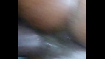 Preview 2 of Porn Mum Japenese - VID 20160819 190048