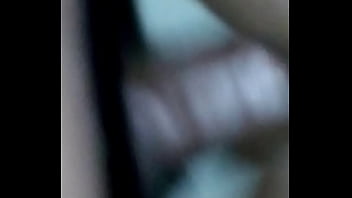 Preview 1 of Porn Mum Japenese - VID 20160819 190048
