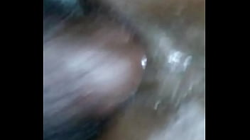 Preview 4 of Porn Mum Japenese - VID 20160819 190048