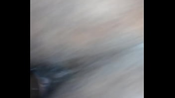 Preview 2 of Trembling Small - Creamy Veronica
