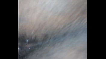 Preview 3 of Trembling Small - Creamy Veronica