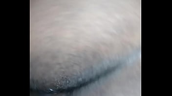 Preview 4 of Trembling Small - Creamy Veronica