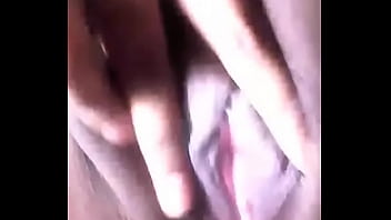Preview 4 of Classic Porn Panty Mom 10 - Bangladeshi horny village girl