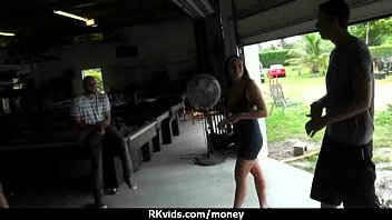 Preview 1 of Free Teen Nude Pic - d. with sex for cash 24