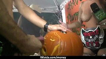 Preview 3 of Arabs69xnxx - d. with sex for cash 3