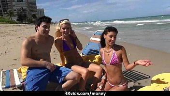 Preview 3 of Squirting To Much - d. with sex for cash 10