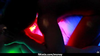 Preview 4 of Linda Casa - d. with sex for cash 23