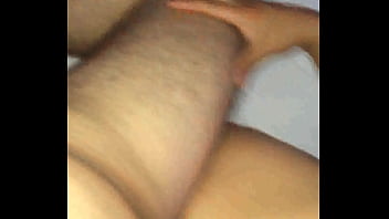 Preview 3 of Hd Dad Handsome Sex - IMG 0538