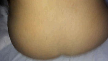 Preview 3 of Na Sa Sex - IMG 0513