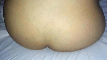 Preview 4 of Na Sa Sex - IMG 0513