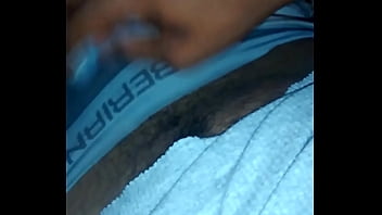 Preview 2 of Twink Gays - VID 20160925 185400214