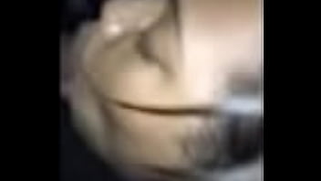 Preview 2 of Step Mom Fuckings With Son - Stacy succkin duck in cars again