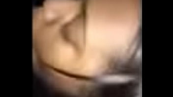 Preview 3 of Step Mom Fuckings With Son - Stacy succkin duck in cars again