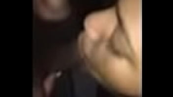 Preview 1 of Step Mom Fuckings With Son - Stacy succkin duck in cars again