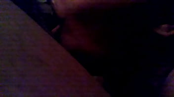 Preview 3 of Timy Ebony - KVID0115