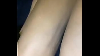 Preview 3 of Bisex Nnf - #PINTOAWARD #Pintoawards #brotheragem #gay #fudendo #macetando #spputaria #novinhodiadema #diadema