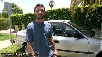 Preview 1 of Seachtyler Stephens - y. gay straight asian sex tube Mama&#039_s Boy