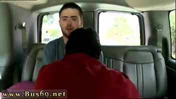 Preview 4 of Seachtyler Stephens - y. gay straight asian sex tube Mama&#039_s Boy