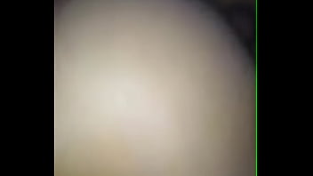 Preview 1 of Sex Big Breast Video - IMG 0516
