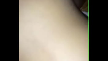 Preview 4 of Sex Big Breast Video - IMG 0516