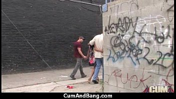 Preview 2 of Xxx Bideo 2009 - Shes loves gangbangs and bukkake 16