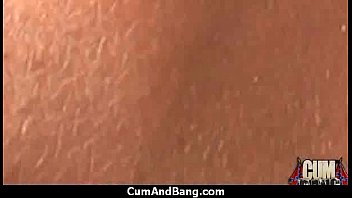 Preview 4 of Tinto Brass Porno Filmleri - Shes loves gangbangs and bukkake 12