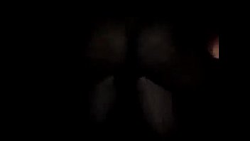 Preview 3 of Makeup Sex - VID-20160911-WA0192