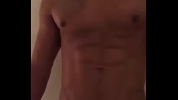 Preview 4 of Handfee - VID-20160911-WA0190