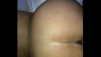 Preview 1 of Nude Russian Teens Raisa - IMG 0519