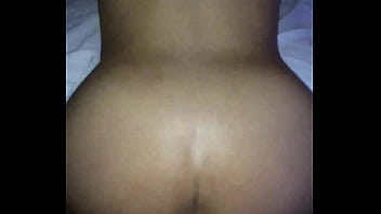 Preview 4 of Nude Russian Teens Raisa - IMG 0519