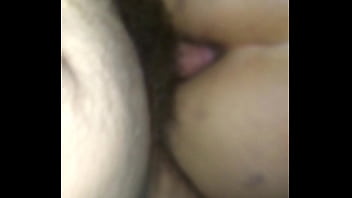 Preview 3 of Thick Latina Hot Scene 1 - IMG 7782 SI.MOV
