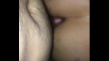 Preview 1 of Thick Latina Hot Scene 1 - IMG 7782 SI.MOV
