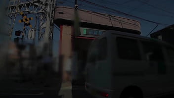 Preview 1 of Ngewe Anak Lampung - full version https://bit.ly/2lSUoMG