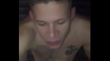 Preview 1 of Zabira - VID-20160911-WA0200