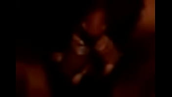 Preview 1 of Newp - Chupa dos