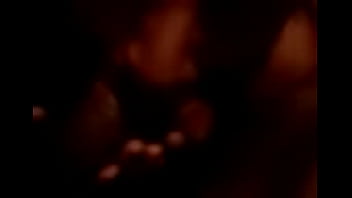 Preview 4 of Newp - Chupa dos