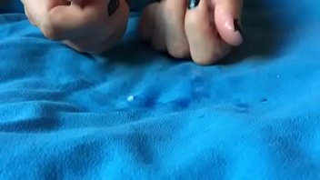 Preview 4 of Clamp Gagged - fullsizeoutput 562