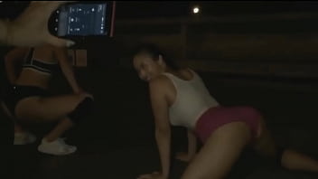 Preview 2 of Xxx Sex Vidwo Hd Full - My boucing booty