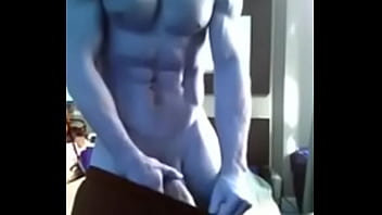 Preview 1 of Scooby Do Film Sex - VID-20160925-WA0045