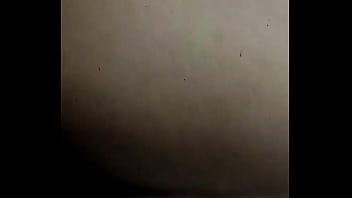 Preview 1 of Jessica Rox Pissing Anal - VID 20160925 014714 edit 0