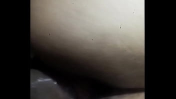 Preview 4 of Jessica Rox Pissing Anal - VID 20160925 014714 edit 0
