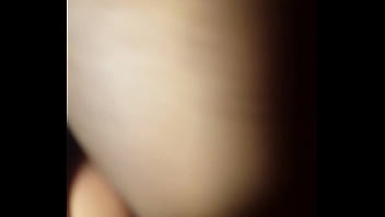 Preview 3 of Nangalporn - Wet pussy watching TV